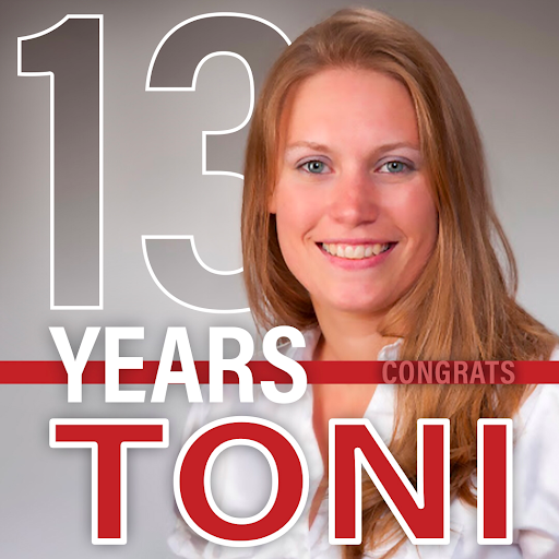 Insurance Agency «Jim Rollo - State Farm Insurance Agent», reviews and photos