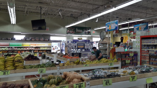 Supermarket «Central Supermercado», reviews and photos, 6222 Richmond Hwy, Alexandria, VA 22303, USA