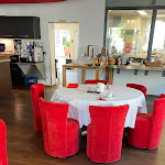 Photo n°8 de l'avis de shs_.n fait le 19/08/2022 à 08:09 sur le  SOLEWERK Hotel GmbH à Bad Salzungen