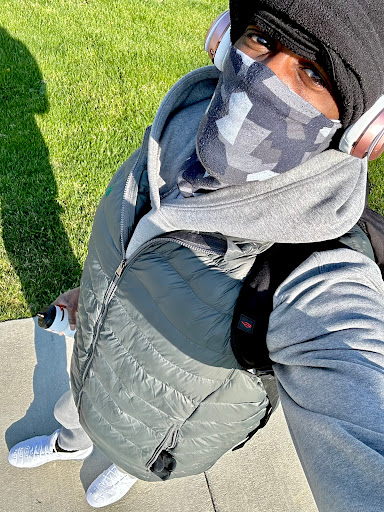 Explore m&m tattoo ideas, creative tattoo ideas in Mobile, available at Brothers Ink Tattoo Parlor