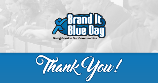 Employment Agency «Express Employment Professionals - Tigard, OR», reviews and photos, 10115 SW Nimbus Ave #500, Tigard, OR 97223, USA