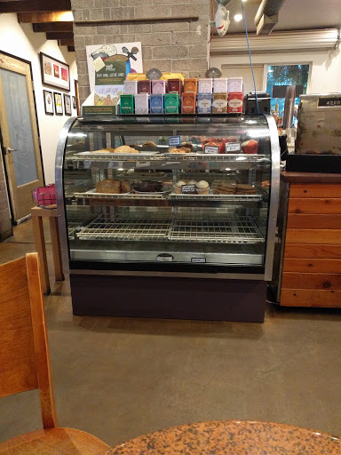 Coffee Shop «Copper Star Coffee», reviews and photos, 4220 7th Ave, Phoenix, AZ 85013, USA