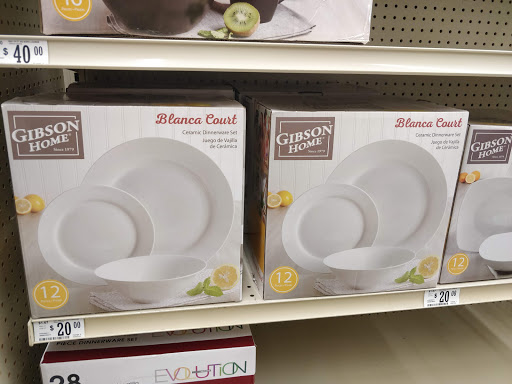 Discount Store «Big Lots», reviews and photos, 8028 W Broad St, Henrico, VA 23294, USA