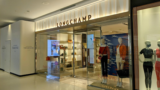Longchamp Beverly Center