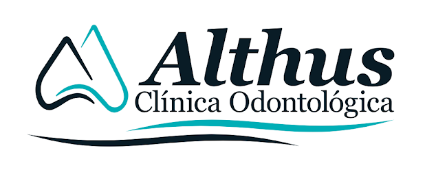 Opiniones de Clinica Odontológica Althus en Puerto Varas - Dentista