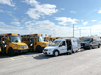 Warner Communications - Photo 3 - Car repair in St. Louis, MO, St. Louis