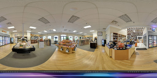 Wine Store «Passion Vines Wine & Spirit Company», reviews and photos, 3013 Ocean Heights Ave, Egg Harbor Township, NJ 08234, USA