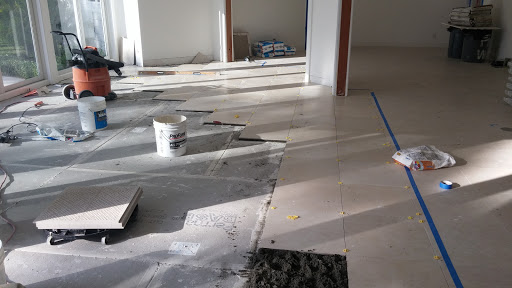 Golf Club «Old Marsh Golf Club», reviews and photos, 7500 Old Marsh Rd, Palm Beach Gardens, FL 33418, USA