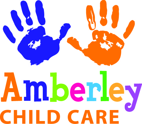 Amberley Child Care