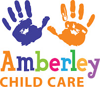 Amberley Child Care - Photo 2 - Car repair in Virginia Beach, VA, Virginia Beach