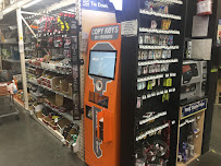 Minute Key - Photo 2 - Car repair in San Jose, CA, San Jose