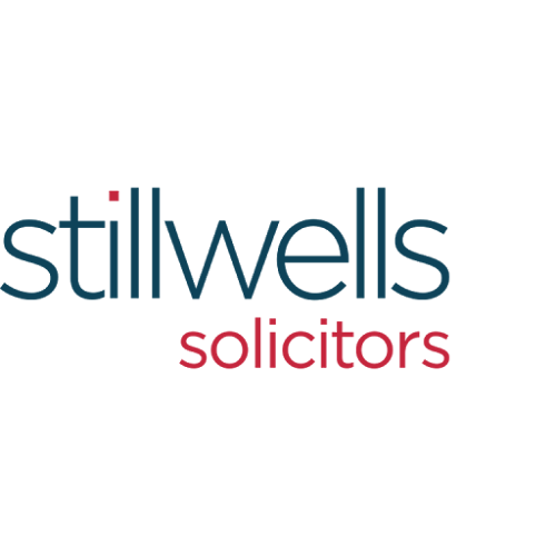 Stillwells Solicitors LLP - Southampton