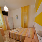 Photo n°3 de l'avis de Aldo.i fait le 12/06/2023 à 14:46 sur le  Hotel Lido Vieste à Vieste