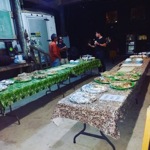 Farm «Sweetwater Organic Community Farm», reviews and photos, 6942 W Comanche Ave, Tampa, FL 33634, USA