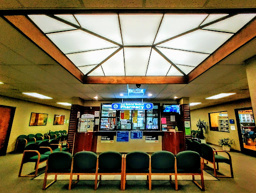 San Gabriel Medical Pharmacy