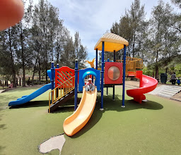 Parque Ecológico photo