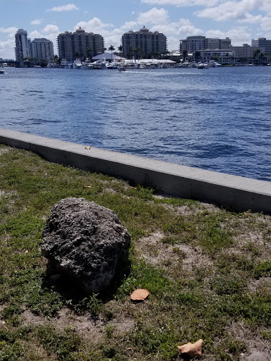 Tour Operator «Fun Center Fort Lauderdale , Tours, Rentals. Segway, Scooter, Jet Ski, Boat, ....», reviews and photos, 1040 Bayview Dr, Fort Lauderdale, FL 33304, USA