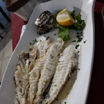 Photo n°5 de l'avis de martina.e fait le 10/09/2018 à 21:11 sur le  Bel... Mare à Capoliveri