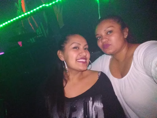 Bar «Caribe Night Club», reviews and photos, 10319 Perrin Beitel Rd, San Antonio, TX 78217, USA