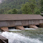 Photo n°6 de l'avis de Søren.e fait le 22/07/2019 à 21:28 sur le  Hotel Schiffmeister à Schönau am Königssee