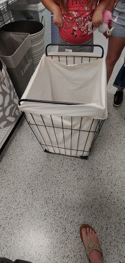 Clothing Store «Ross Dress for Less», reviews and photos, 9820 W Lower Buckeye Rd, Tolleson, AZ 85353, USA