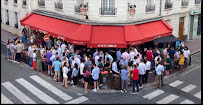 Photos du propriétaire du Restaurant Bar Au Petit Tonneau Levallois à Levallois-Perret - n°20