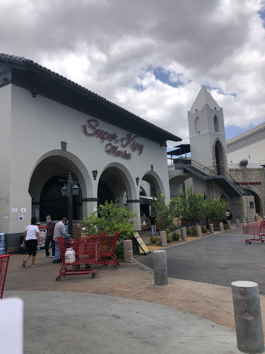 Supermarket «Super King Markets», reviews and photos, 19500 Plummer St, Northridge, CA 91324, USA