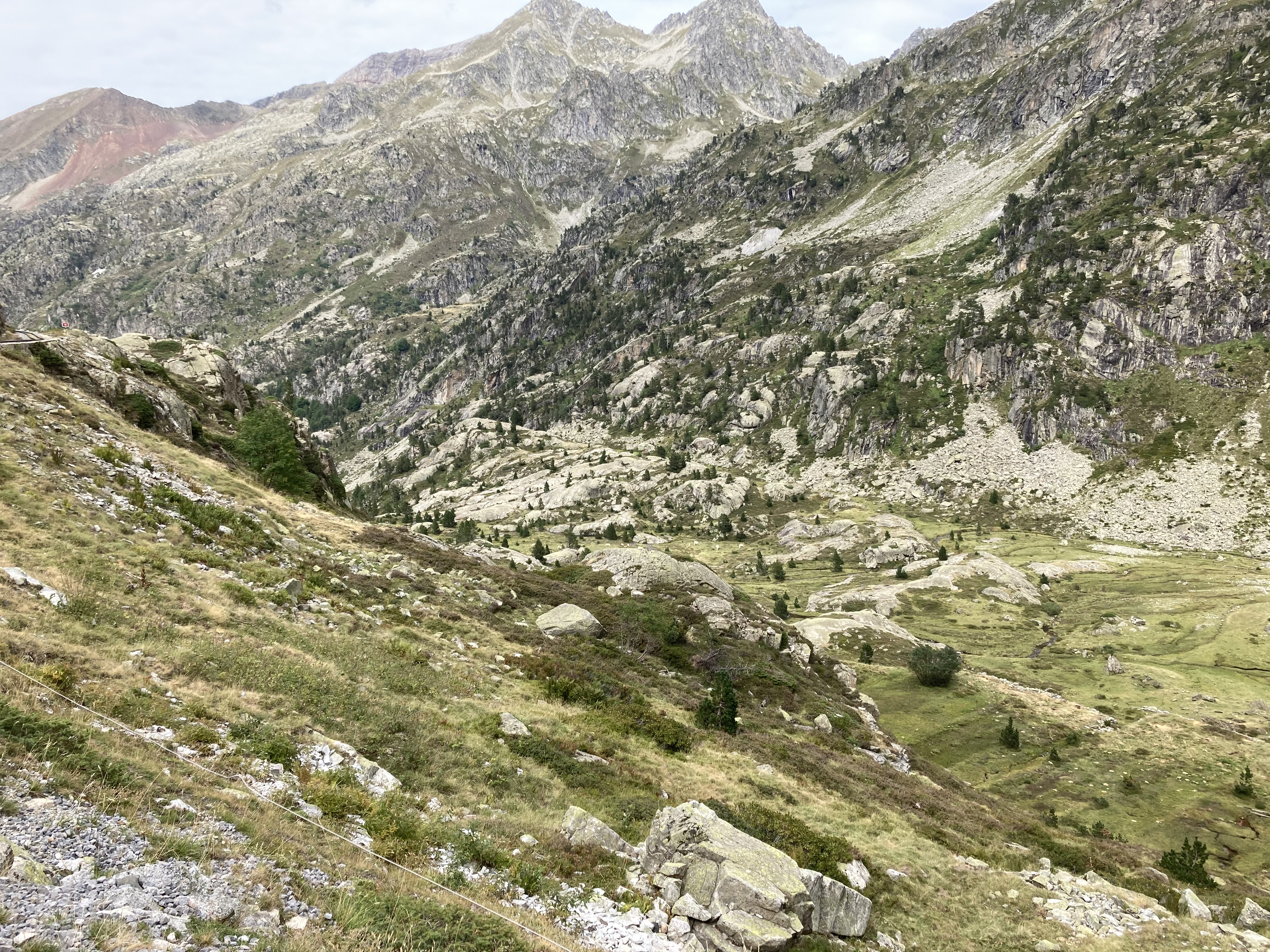 Photo n° 4 de l'avis de Frédéric. fait le 25/08/2022 à 18:43