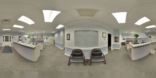 Insurance Agency «Snyder Insurance & Financial Services», reviews and photos