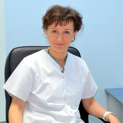 Cabinet Medical Obstetrica Ginecologie Dr.Lupasco Tatiana - Farmacie