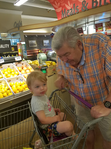 Grocery Store «Stop & Shop», reviews and photos, 170 New York 303, Orangeburg, NY 10962, USA