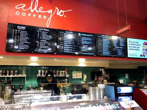 Grocery Store «Whole Foods Market», reviews and photos, 8825 Villa La Jolla Dr, La Jolla, CA 92037, USA