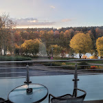 Photo n°3 de l'avis de Marco.l fait le 19/10/2022 à 05:45 sur le  Hotel Njord Goslar à Goslar