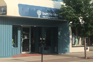 Bumble Tree image