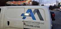 Advanced Access, LLC - Photo 7 - Car repair in , Tacoma