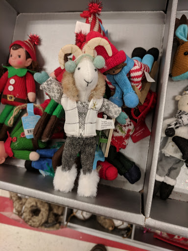 Department Store «Target», reviews and photos, 3101 Jefferson Davis Hwy, Alexandria, VA 22305, USA