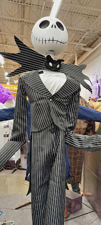 The Home Depot - Photo 8 - Car repair in Watchung, NJ, Allentown