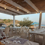 Photo n°4 de l'avis de Claudio.e fait le 26/06/2021 à 20:18 sur le  Ristorante La Reggia à Galatone