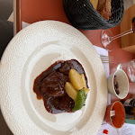 Photo n°2 de l'avis de M... fait le 21/05/2023 à 10:20 sur le  MiCasa à Monopoli