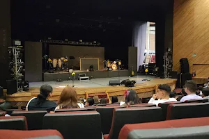 Teatro José María Morelos image