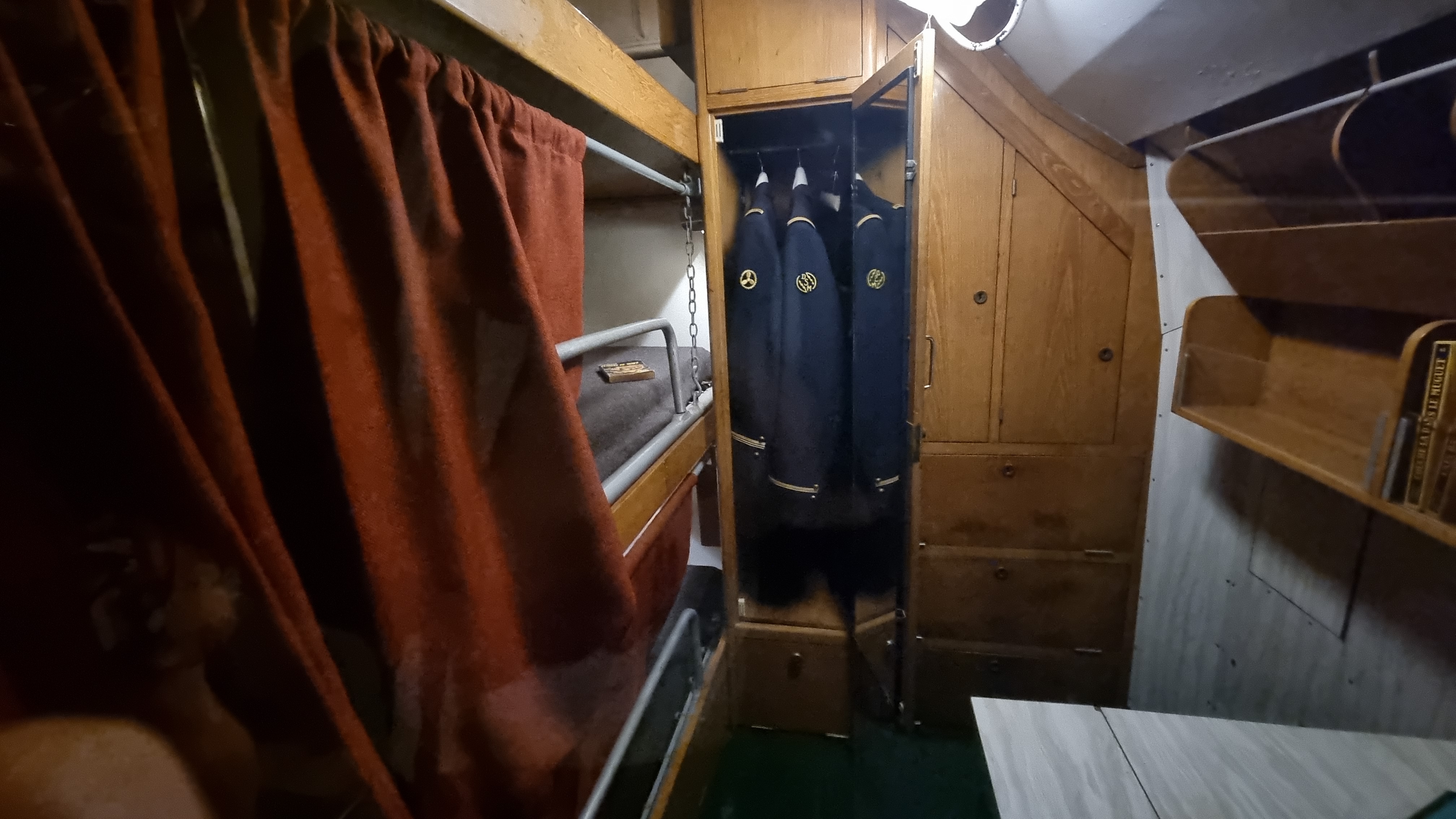 Photo n° 17 de l'avis de Laetitia.O fait le 06/06/2022 à 17:22