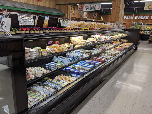 Grocery Store «The Store», reviews and photos, 2050 6200 S, Salt Lake City, UT 84121, USA