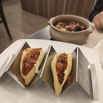 Photo n°4 de l'avis de chiara.a fait le 22/09/2023 à 21:57 sur le  Hostàrì - Cucina e braceria à Altamura