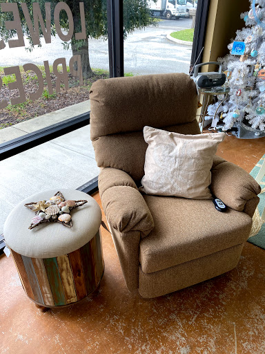 Furniture Store «Wholesale Furniture Outlet, Inc», reviews and photos, 1764 Tree Blvd, St Augustine, FL 32084, USA