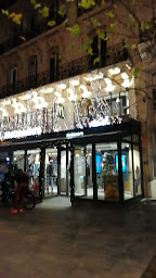 Photo n°31 de McDonald's République à Paris ()