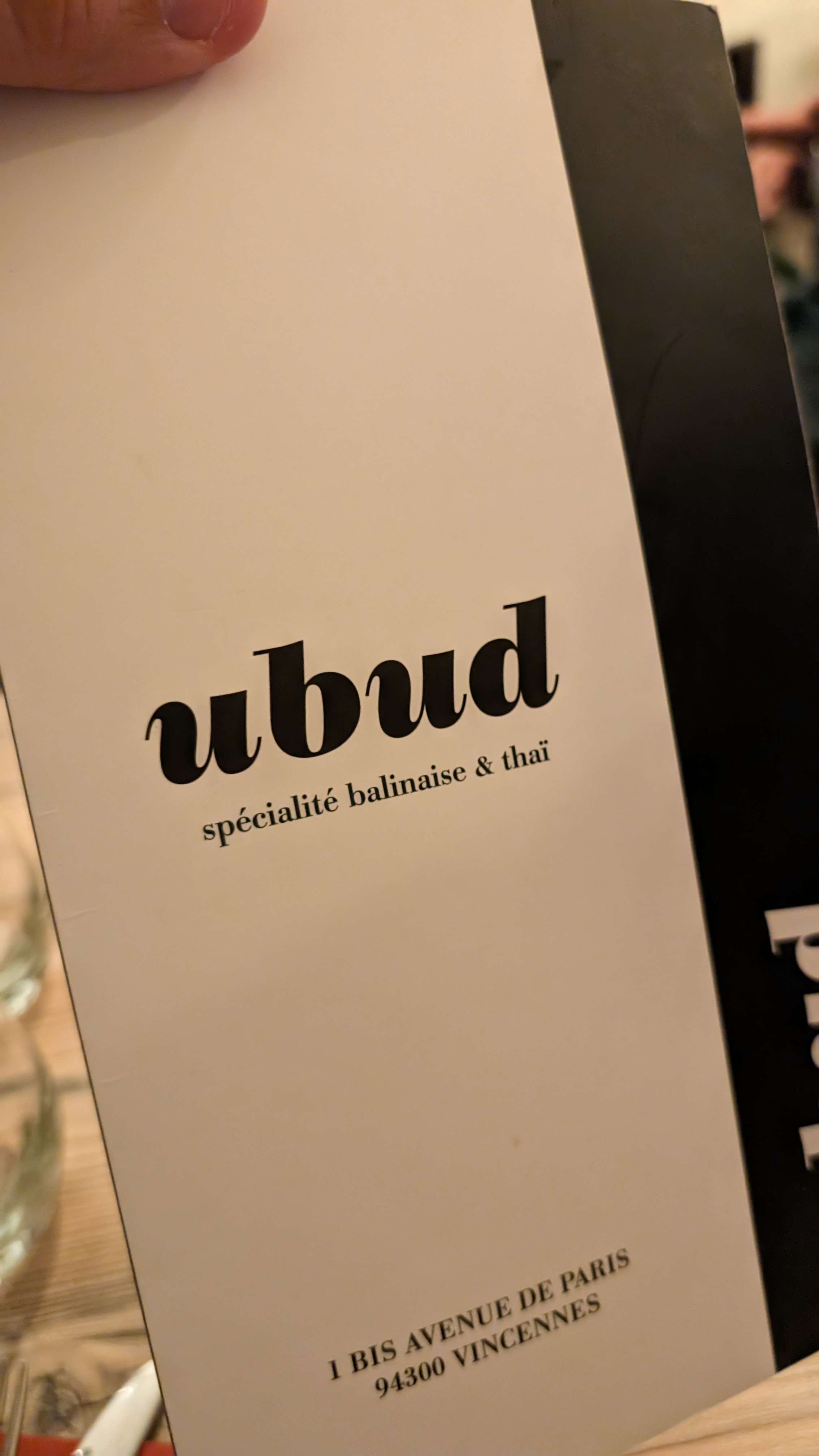 Photo n° 4 de l'avis de coton.e fait le 11/11/2023 à 19:24