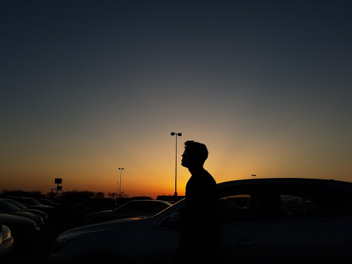 Department Store «Walmart Supercenter», reviews and photos, 415 34th St N, Dilworth, MN 56529, USA