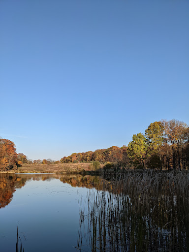 Nature Preserve «Teetertown Ravine Nature Preserve», reviews and photos, 30 Pleasant Grove Rd, Port Murray, NJ 07865, USA
