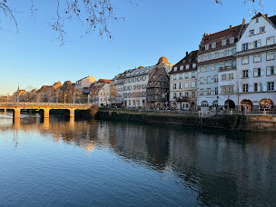 Photo n°39 de Maharaja - Restaurant Indien à Strasbourg ()