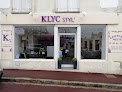 Salon de coiffure Klyc Styl' 94370 Sucy-en-Brie